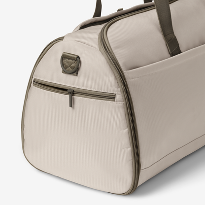 Halfday Premium Garment Duffel
