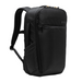 Halfday The Roamer Backpack - Jet