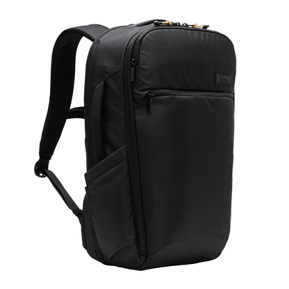 The Roamer Backpack Jet