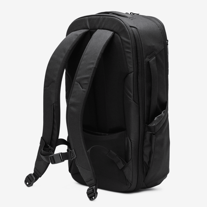 The Roamer Backpack