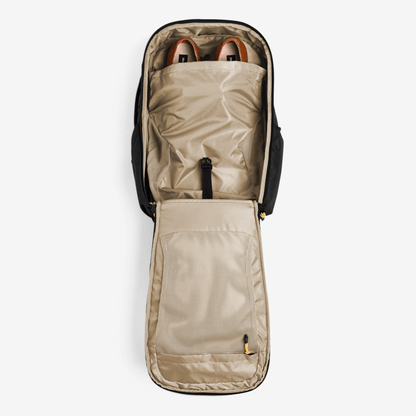 The Roamer Backpack