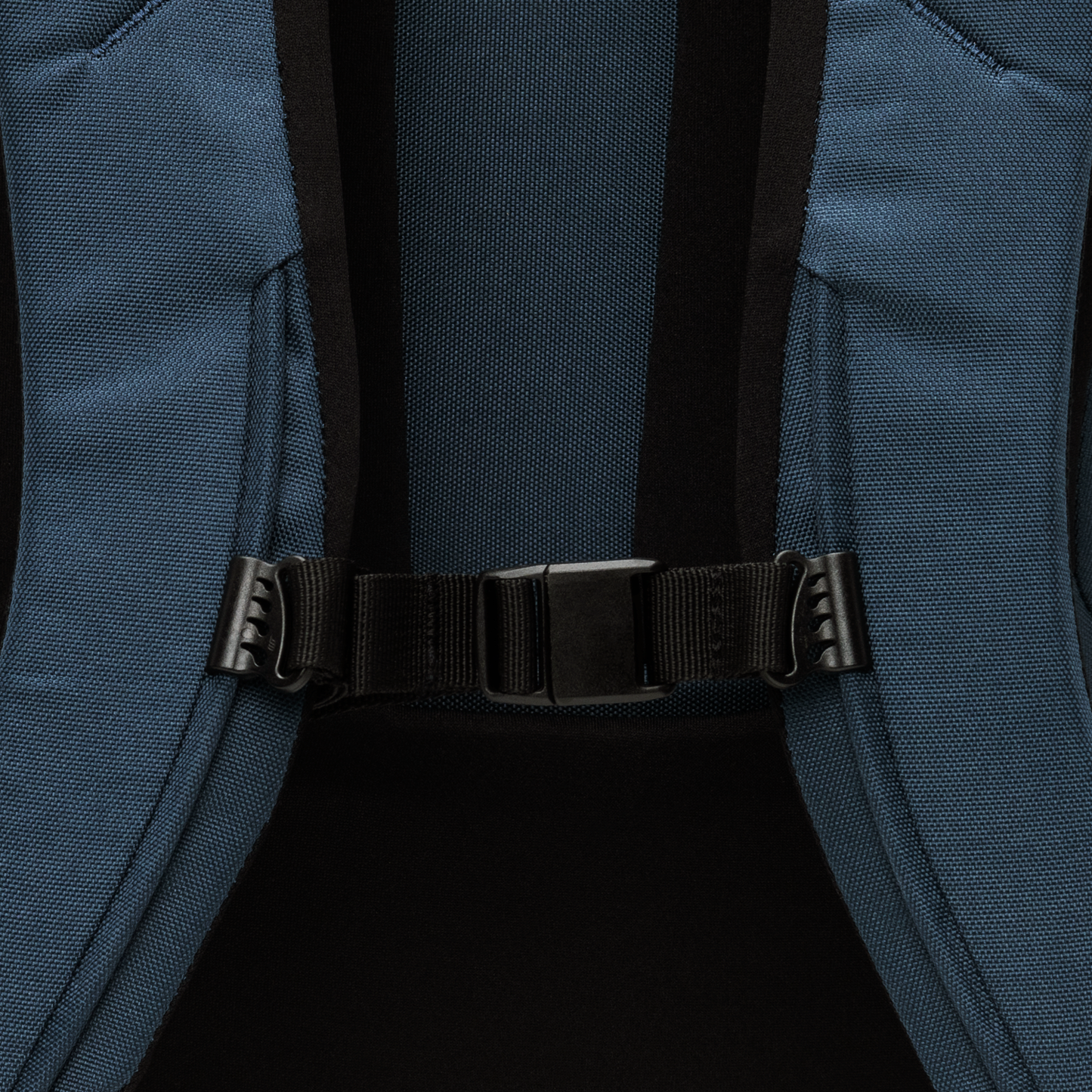The Roamer Backpack