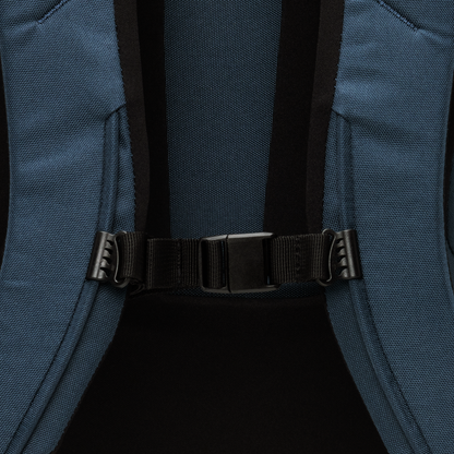 The Roamer Backpack