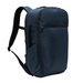 Halfday The Roamer Backpack - Marine