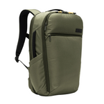 Halfday The Roamer Backpack - Light Olive