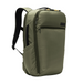 Halfday The Roamer Backpack - Light Olive
