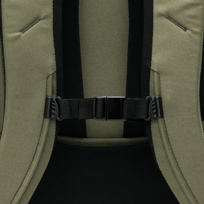 The Roamer Backpack