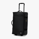 Halfday Carry-On Garment Roller Bag - Jet