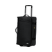 Halfday Carry-On Garment Roller Bag - Jet