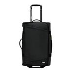 Halfday Carry-On Garment Roller Bag - Jet
