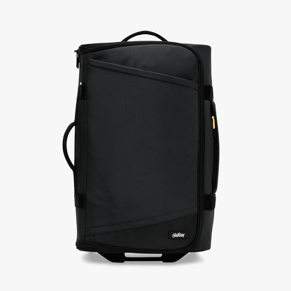 Halfday Carry-On Garment Roller Bag