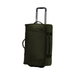 Halfday Carry-On Garment Roller Bag - Olive