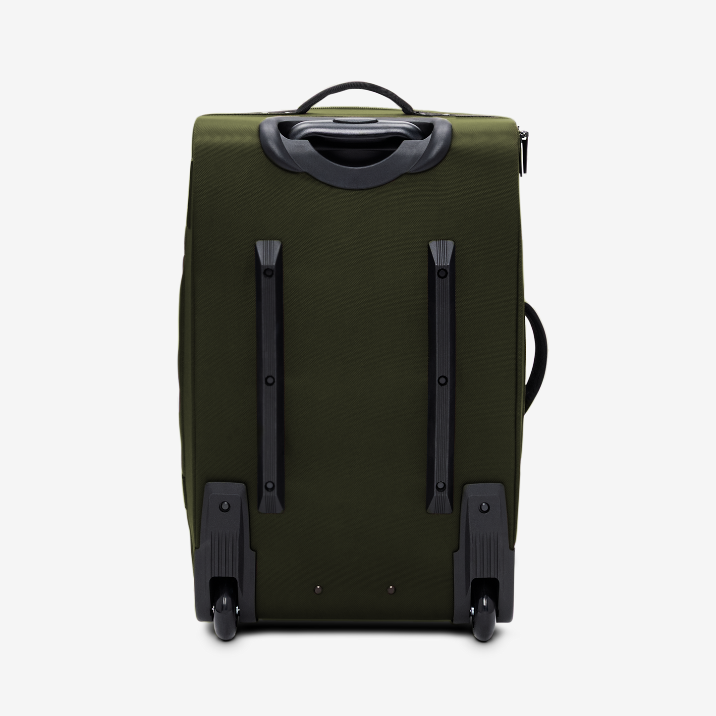Halfday Carry-On Garment Roller Bag