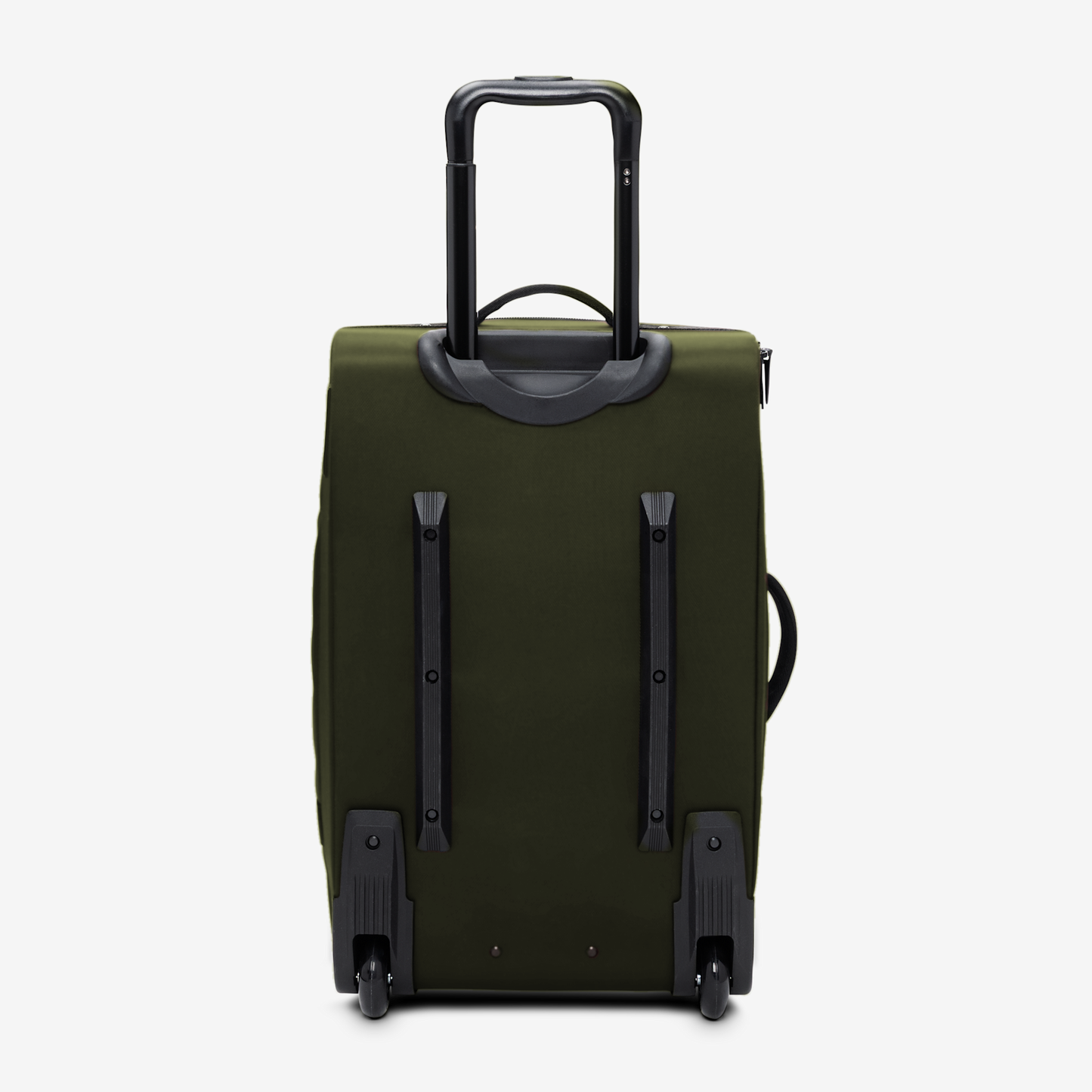 Halfday Carry-On Garment Roller Bag