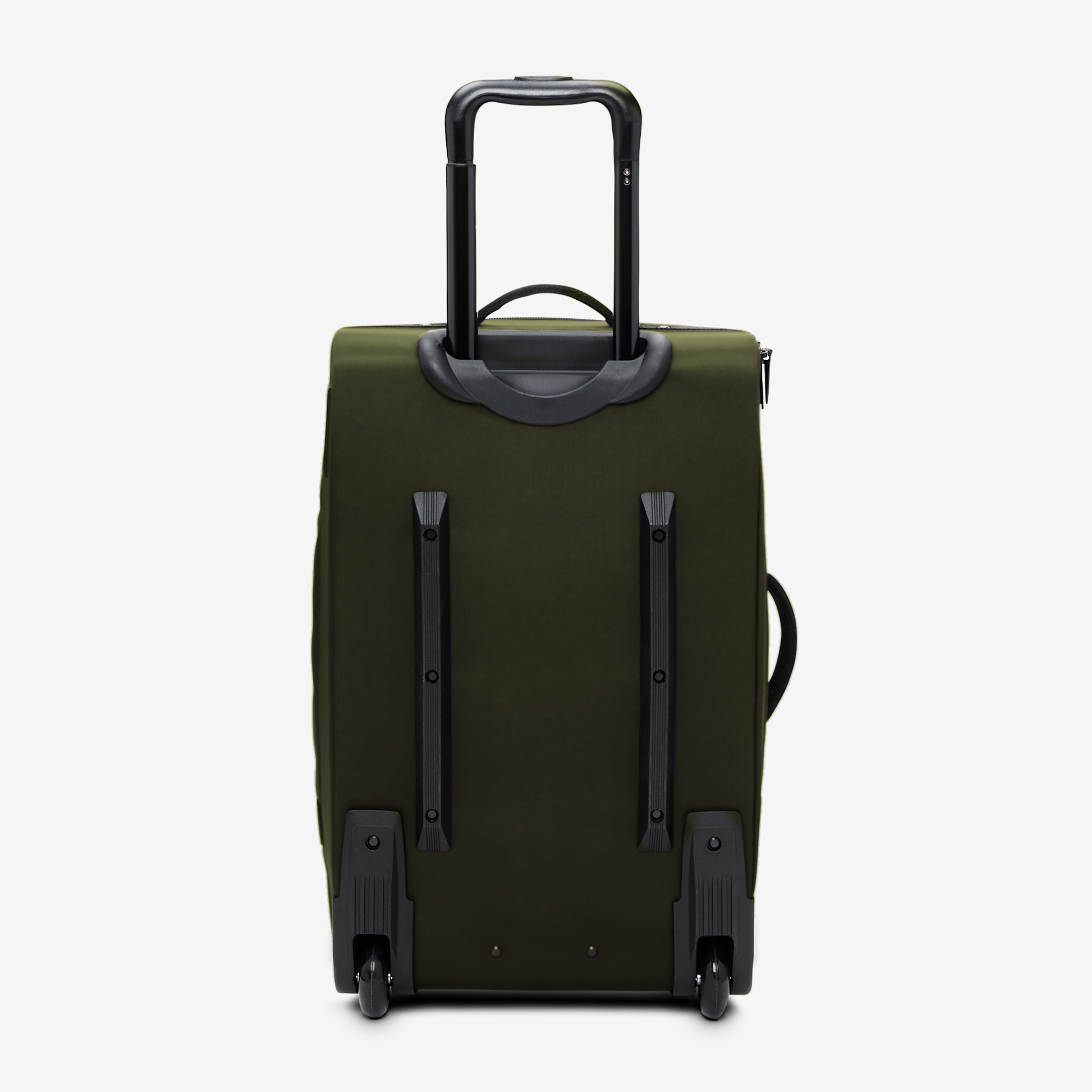 Halfday Carry-On Garment Roller Bag