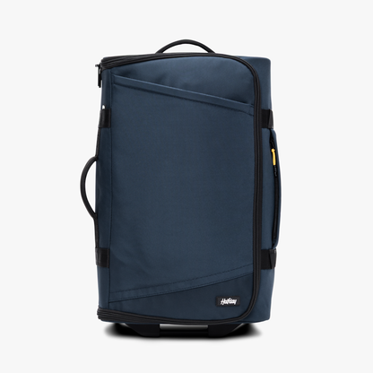Halfday Carry-On Garment Roller Bag