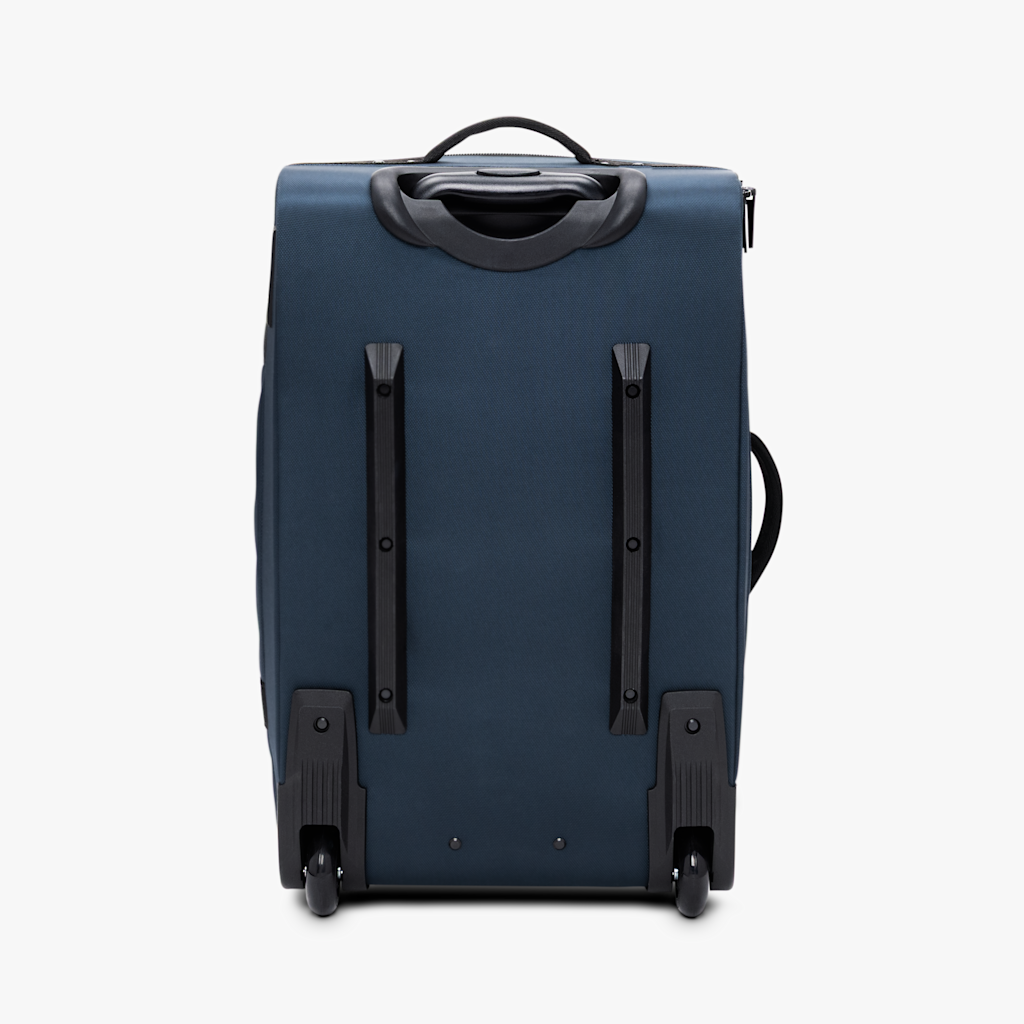 Halfday Carry-On Garment Roller Bag