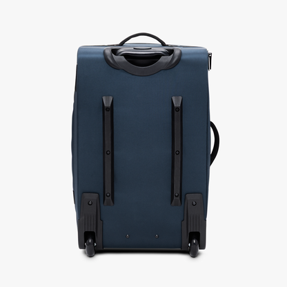 Halfday Carry-On Garment Roller Bag