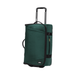 Halfday Carry-On Garment Roller Bag - Palm