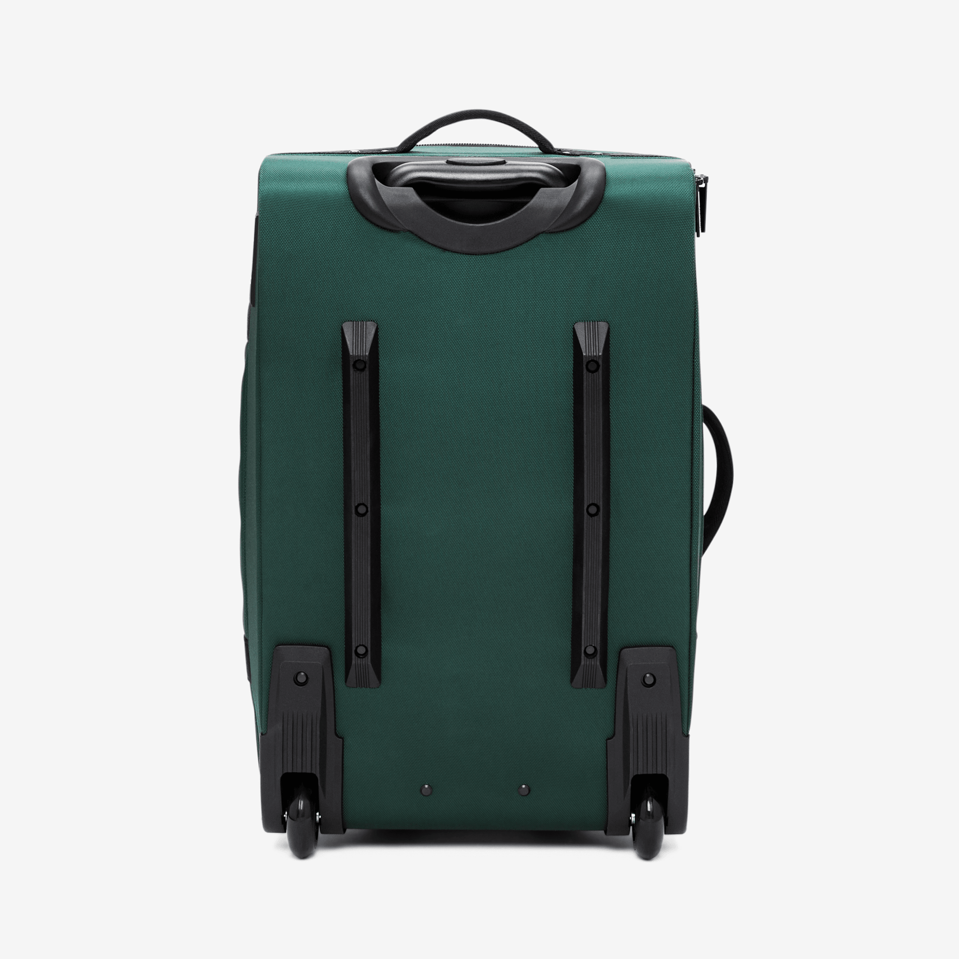 Halfday Carry-On Garment Roller Bag