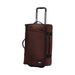 Halfday Carry-On Garment Roller Bag - Port