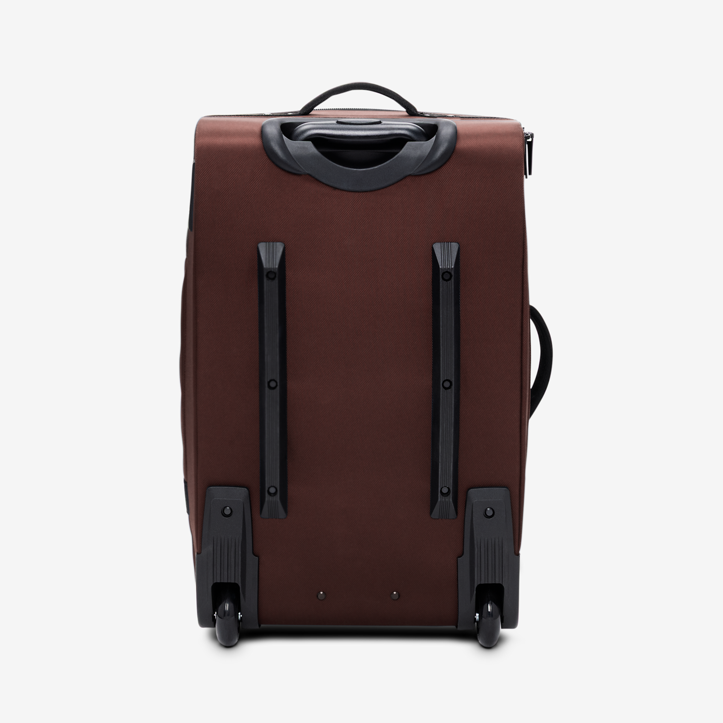 Halfday Carry-On Garment Roller Bag