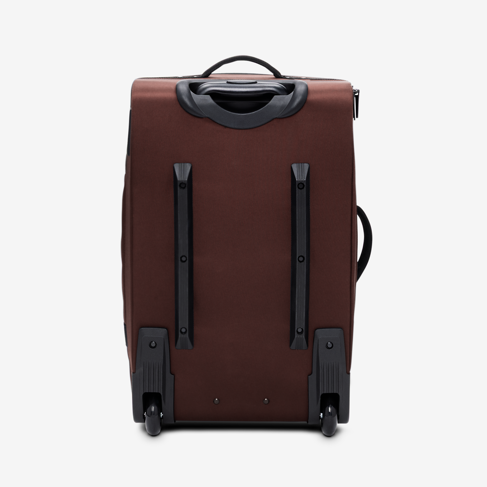 Halfday Carry-On Garment Roller Bag