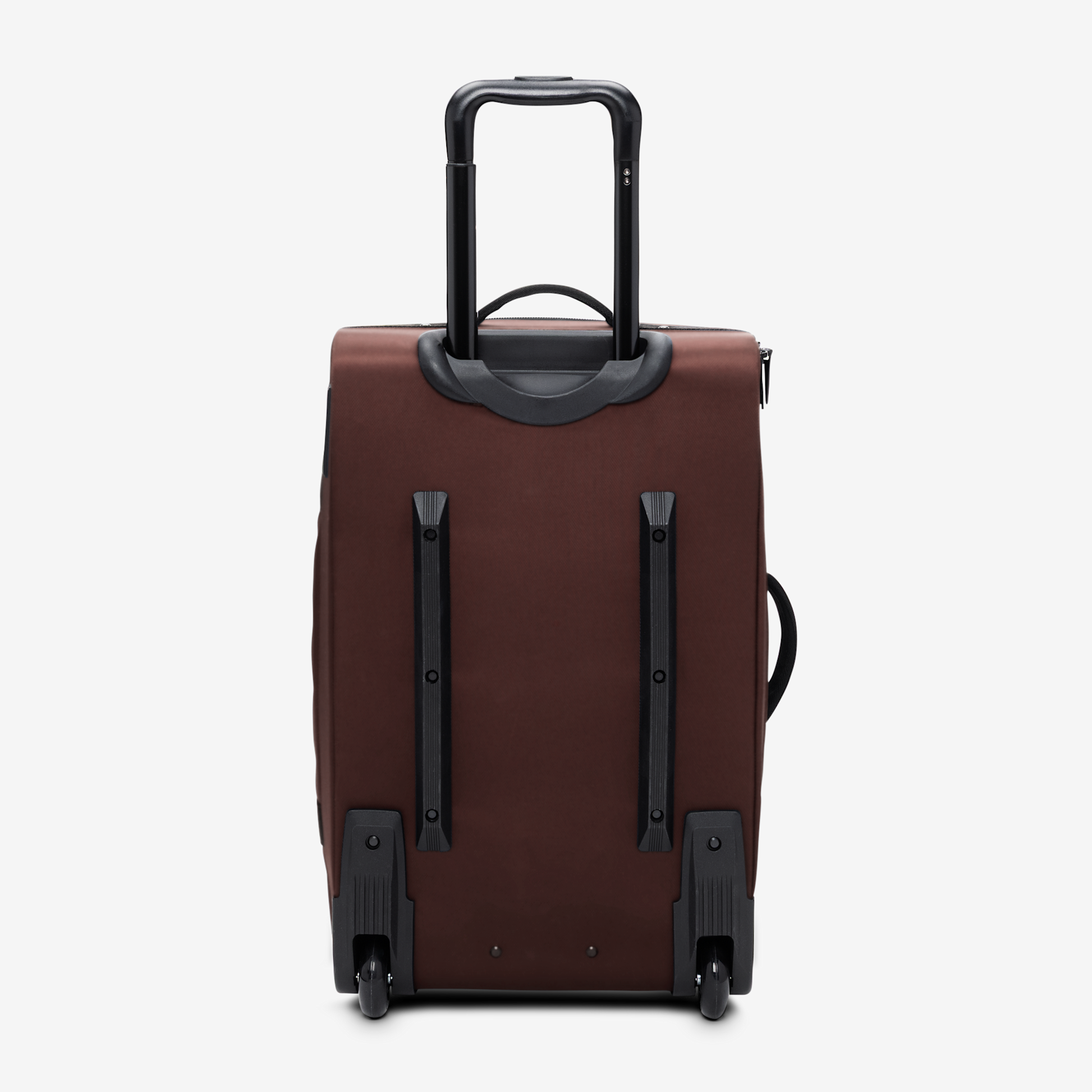 Halfday Carry-On Garment Roller Bag