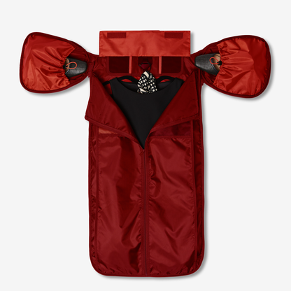 Halfday The Premium Garment Duffel 40L