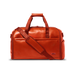Halfday The Premium Garment Duffel 40L - Poppy