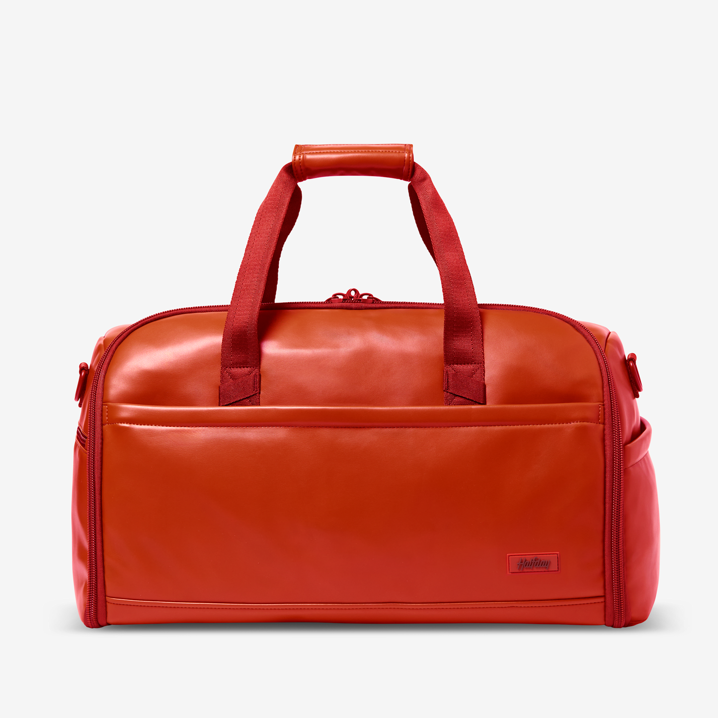 Halfday The Premium Garment Duffel 40L