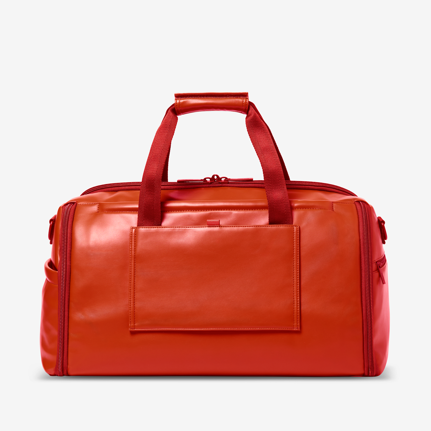 Halfday The Premium Garment Duffel 40L