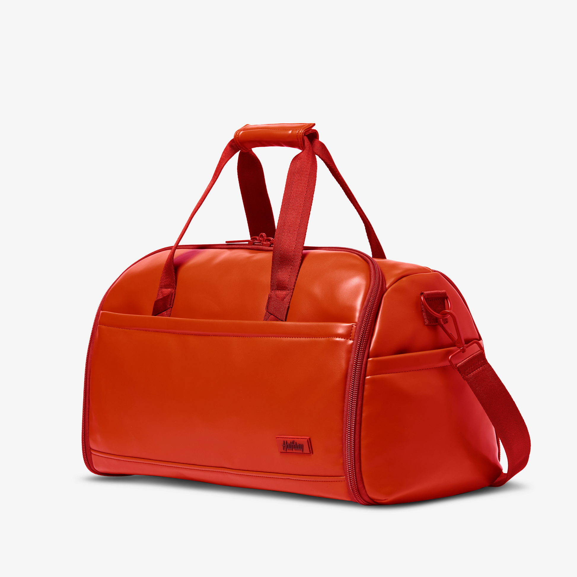 Halfday The Premium Garment Duffel 40L