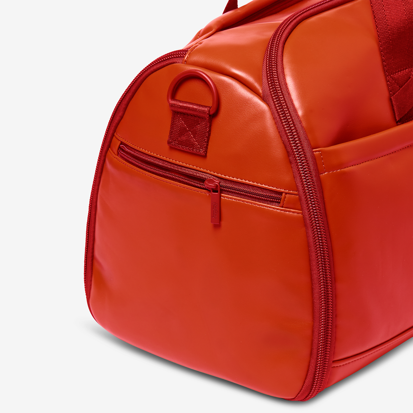 Halfday The Premium Garment Duffel 40L