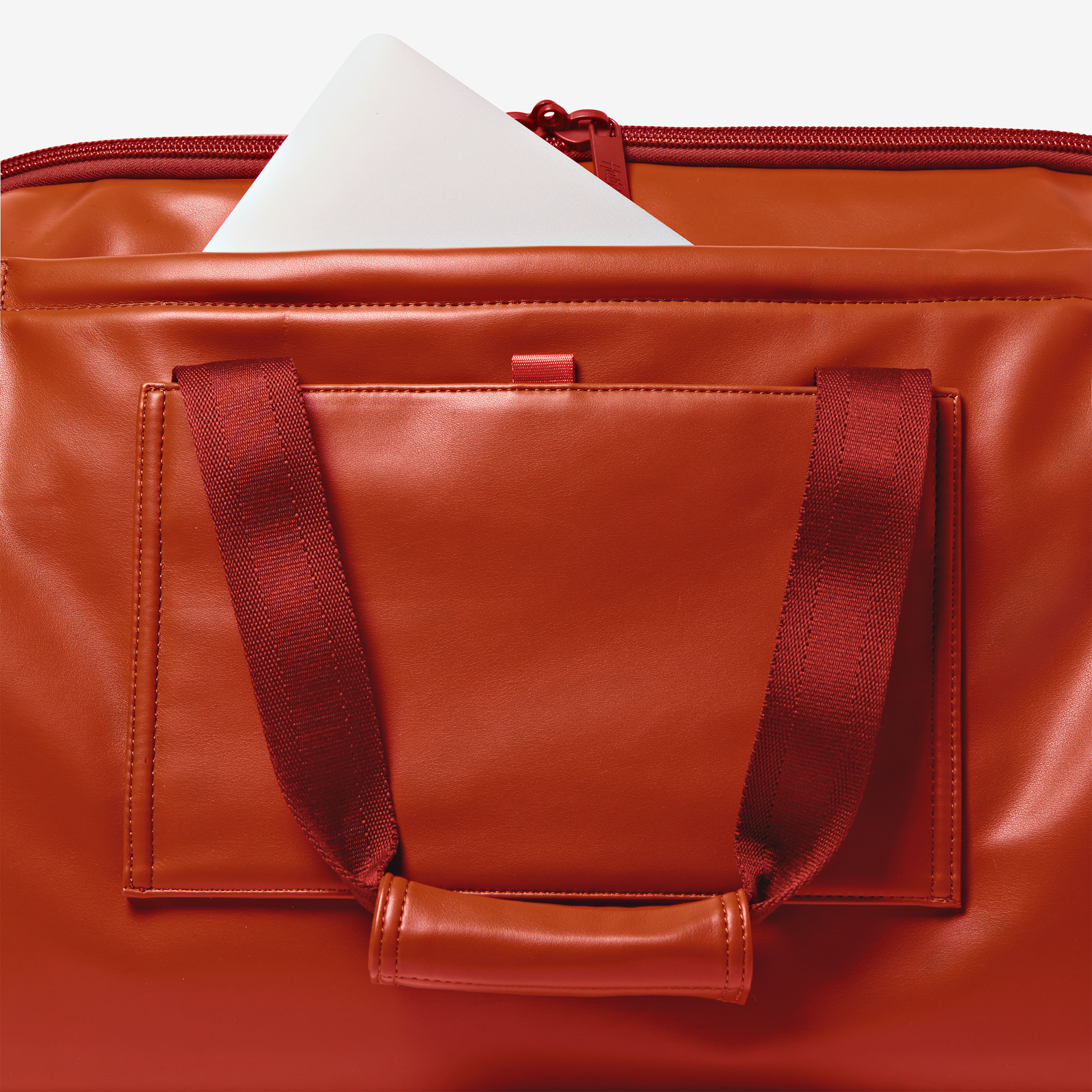 Halfday The Premium Garment Duffel 40L