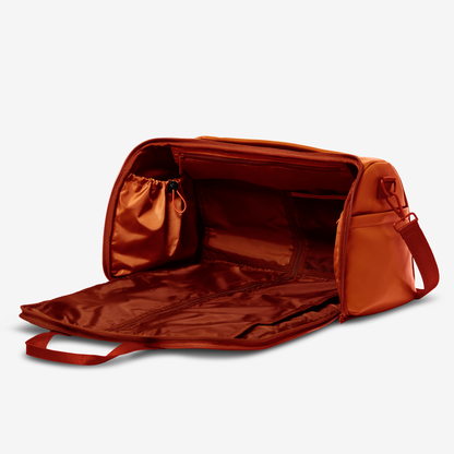 Halfday The Premium Garment Duffel 40L