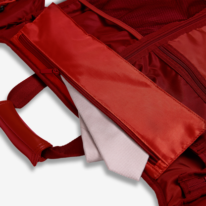 Halfday Premium Garment Duffel