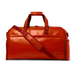 Halfday Premium Garment Duffel - Poppy