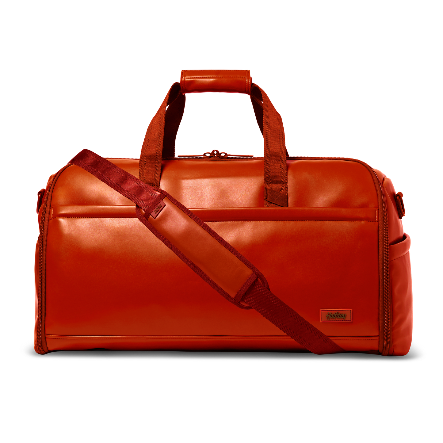 Halfday Premium Garment Duffel