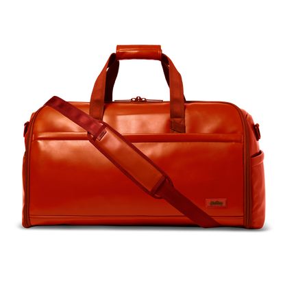 Halfday Premium Garment Duffel