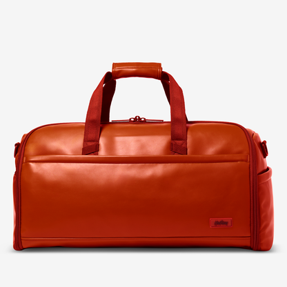 Halfday Premium Garment Duffel