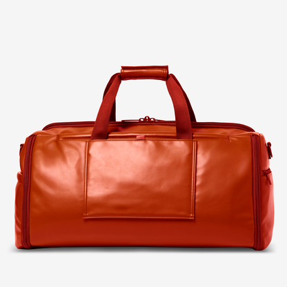 Halfday Premium Garment Duffel