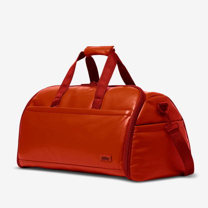 Halfday Premium Garment Duffel