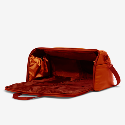 Halfday Premium Garment Duffel