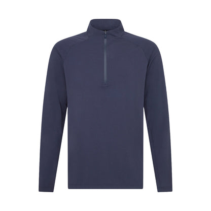 Asher Golf Performance Quarter Zip