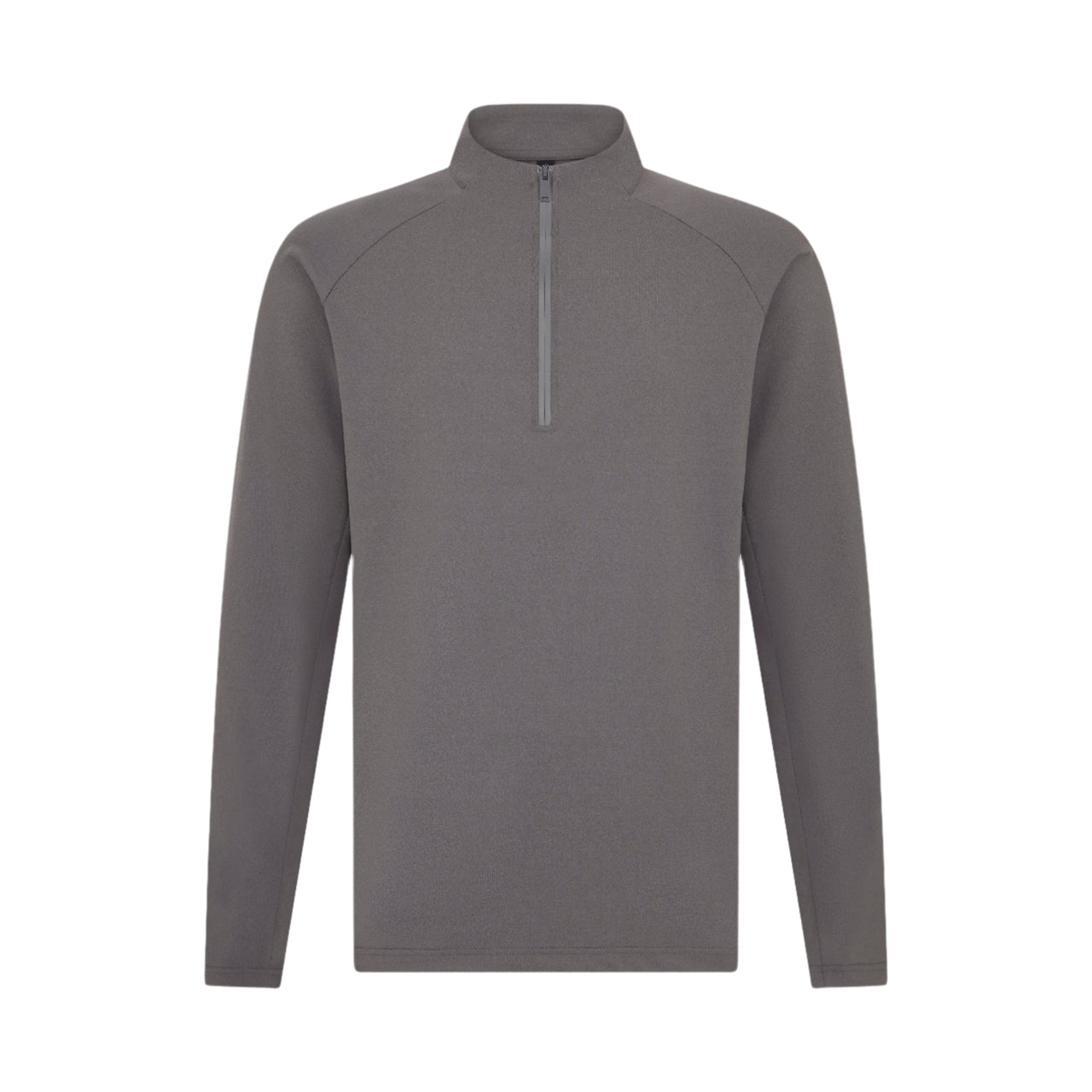 Asher Golf Performance Quarter Zip