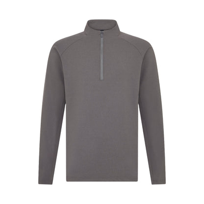 Asher Golf Performance Quarter Zip