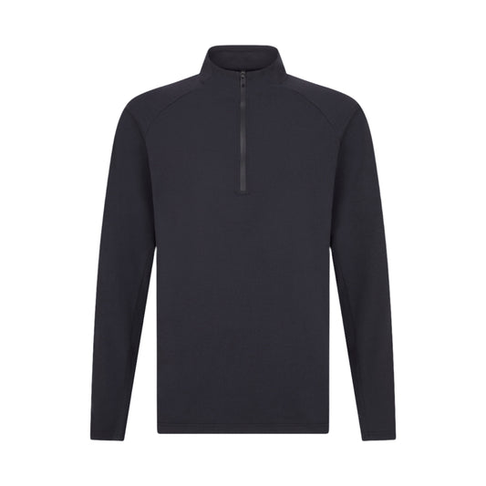 Asher Golf Performance Quarter Zip