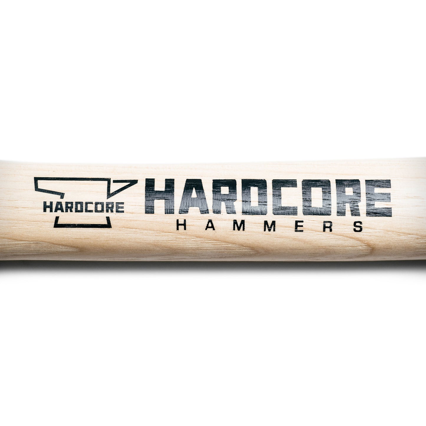 Hardcore Hammer