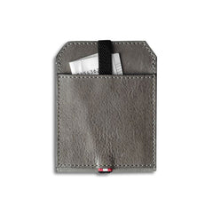 hardgraft-TaDa-case-grey-